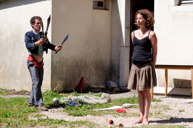 phoca_thumb_l_cabaret_des_gens_du_coin_4