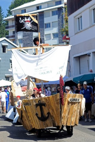 phoca_thumb_l_parade_13