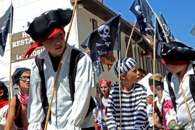 phoca_thumb_l_parade_6