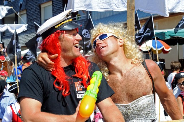 phoca_thumb_l_parade_9