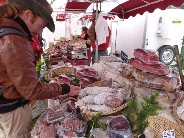 phoca_thumb_l_p1090292