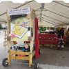 phoca_thumb_m_dsc05001