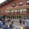 phoca_thumb_m_dsc05015