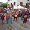 phoca_thumb_m_dsc05017