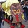 phoca_thumb_m_dsc05025
