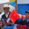 phoca_thumb_m_dsc05029