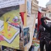 phoca_thumb_m_dsc05031