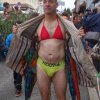 phoca_thumb_m_dsc05037