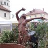 phoca_thumb_m_dsc05042