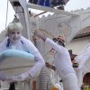 phoca_thumb_m_dsc05047