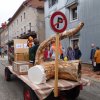 phoca_thumb_m_dsc05050