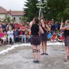 phoca_thumb_m_dsc05055