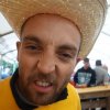 phoca_thumb_m_dsc05056