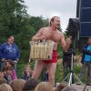 phoca_thumb_m_dsc05080