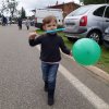 phoca_thumb_m_dsc05082