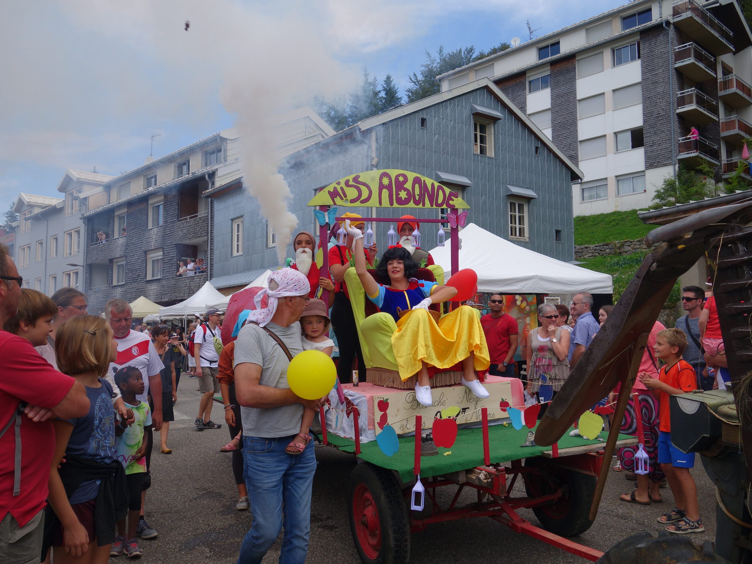 dsc08530