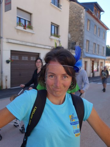 phoca_thumb_l_dsc05729