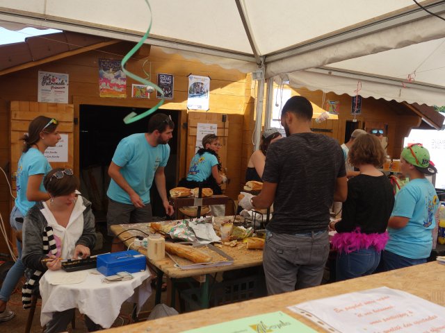 phoca_thumb_l_dsc05815