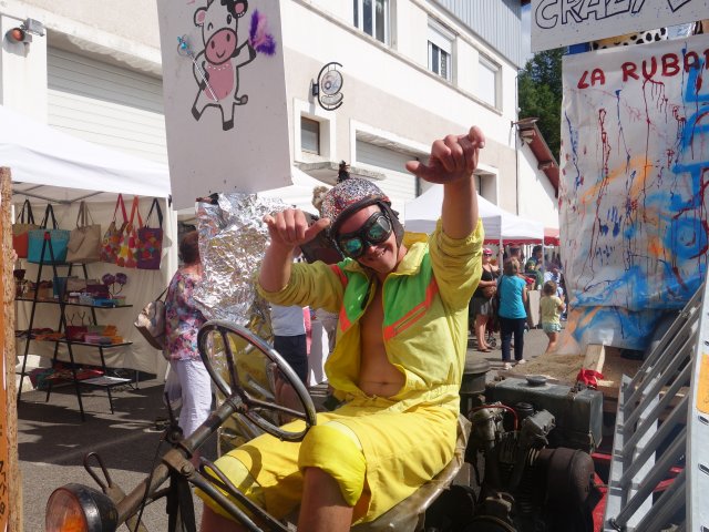 phoca_thumb_l_dsc05845