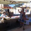 phoca_thumb_m_dsc05726