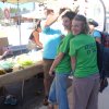 phoca_thumb_m_dsc05728