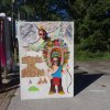 phoca_thumb_m_dsc05733