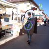 phoca_thumb_m_dsc05740
