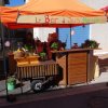 phoca_thumb_m_dsc05743
