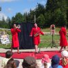phoca_thumb_m_dsc05755