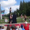 phoca_thumb_m_dsc05763