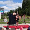 phoca_thumb_m_dsc05770