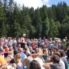 phoca_thumb_m_dsc05776