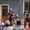 phoca_thumb_m_dsc05798