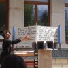 phoca_thumb_m_dsc05804