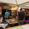 phoca_thumb_m_dsc05815