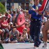 phoca_thumb_m_dsc05825