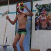 phoca_thumb_m_dsc05830