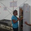 phoca_thumb_m_dsc05834
