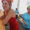 phoca_thumb_m_dsc05835
