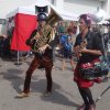 phoca_thumb_m_dsc05836
