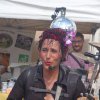 phoca_thumb_m_dsc05838