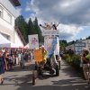 phoca_thumb_m_dsc05844