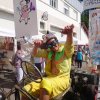 phoca_thumb_m_dsc05845