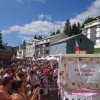phoca_thumb_m_dsc05850