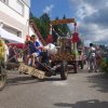 phoca_thumb_m_dsc05852