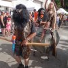 phoca_thumb_m_dsc05853