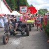 phoca_thumb_m_dsc05857