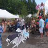 phoca_thumb_m_dsc05861