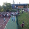 phoca_thumb_m_dsc05881