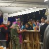 phoca_thumb_m_dsc05886